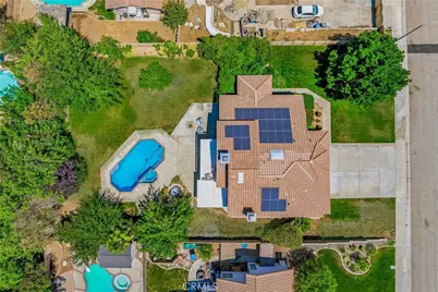 4643 Greencrest Way, Palmdale, CA 93551 - Photo 69