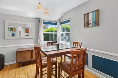 14319 Valerio Street, Van Nuys, CA 91405 - Photo 17