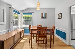 14319 Valerio St, Van Nuys, CA 91405 - Photo 11