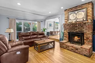 14319 Valerio St, Van Nuys, CA 91405 - Photo 3