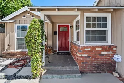 14319 Valerio Street, Van Nuys, CA 91405 - Photo 3