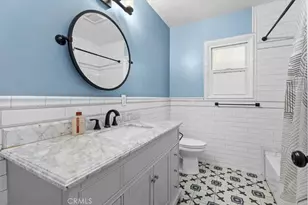 14319 Valerio St, Van Nuys, CA 91405 - Photo 15