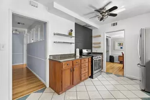 14319 Valerio St, Van Nuys, CA 91405 - Photo 7