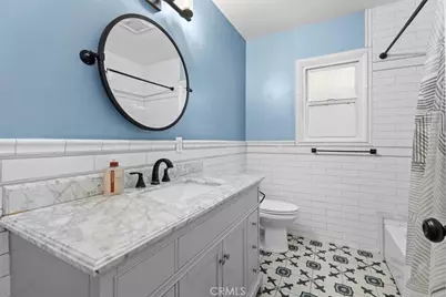 14319 Valerio Street, Van Nuys, CA 91405 - Photo 13