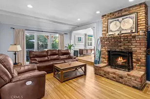 14319 Valerio St, Van Nuys, CA 91405 - Photo 5