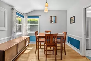 14319 Valerio St, Van Nuys, CA 91405 - Photo 15