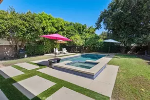 14319 Valerio St, Van Nuys, CA 91405 - Photo 21