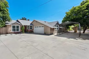 14319 Valerio St, Van Nuys, CA 91405 - Photo 3