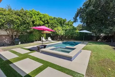 14319 Valerio Street, Van Nuys, CA 91405 - Photo 21