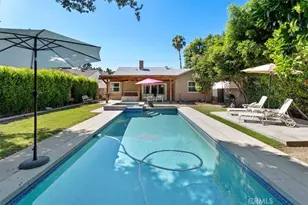 14319 Valerio St, Van Nuys, CA 91405 - Photo 19