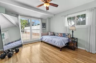 14319 Valerio St, Van Nuys, CA 91405 - Photo 13