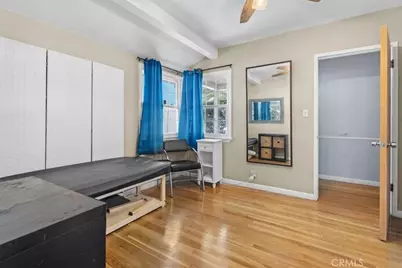 14319 Valerio Street, Van Nuys, CA 91405 - Photo 15