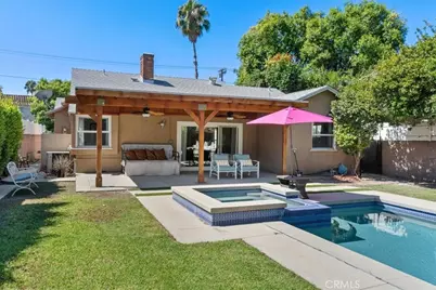 14319 Valerio Street, Van Nuys, CA 91405 - Photo 1