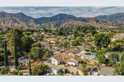 15370 Kadota, Sylmar, CA 91342 - Photo 29