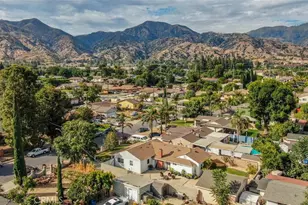 15370 Kadota, Sylmar, CA 91342 - Photo 29