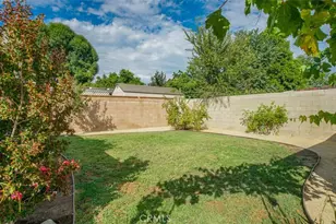 15370 Kadota, Sylmar, CA 91342 - Photo 25