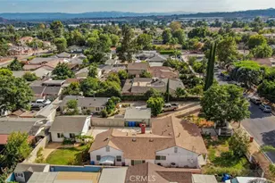 15370 Kadota, Sylmar, CA 91342 - Photo 31
