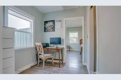 15370 Kadota, Sylmar, CA 91342 - Photo 13