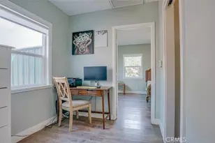 15370 Kadota, Sylmar, CA 91342 - Photo 13
