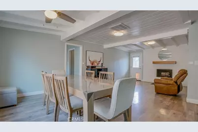 15370 Kadota, Sylmar, CA 91342 - Photo 11