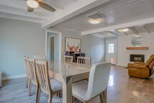 15370 Kadota, Sylmar, CA 91342 - Photo 11