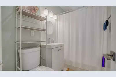 15370 Kadota, Sylmar, CA 91342 - Photo 21