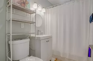 15370 Kadota, Sylmar, CA 91342 - Photo 21