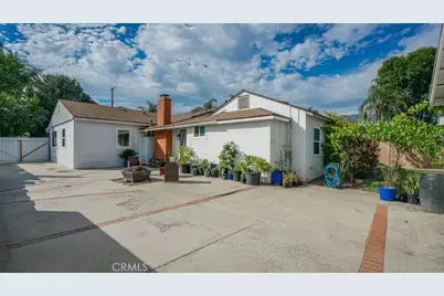 15370 Kadota, Sylmar, CA 91342 - Photo 23
