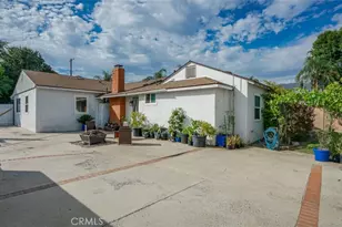 15370 Kadota, Sylmar, CA 91342 - Photo 23