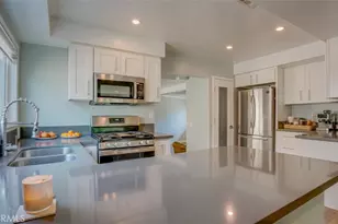 15370 Kadota, Sylmar, CA 91342 - Photo 9
