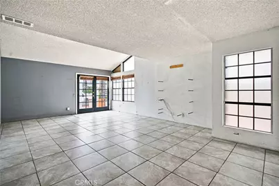 417 8th Street, Huntington Beach, CA 92648 - Photo 17