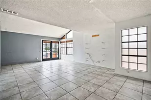 417 8th St, Huntington Beach, CA 92648 - Photo 17