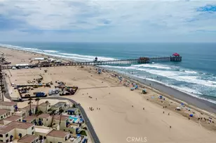 417 8th St, Huntington Beach, CA 92648 - Photo 47