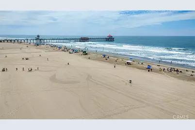 417 8th Street, Huntington Beach, CA 92648 - Photo 49