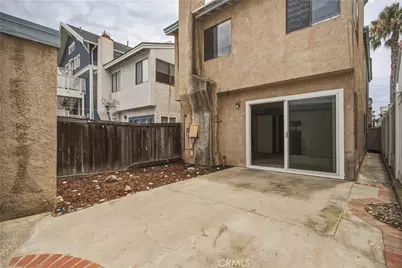 417 8th Street, Huntington Beach, CA 92648 - Photo 39