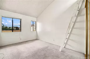417 8th St, Huntington Beach, CA 92648 - Photo 29