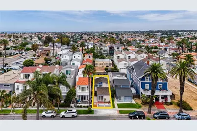 417 8th Street, Huntington Beach, CA 92648 - Photo 43
