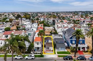 417 8th St, Huntington Beach, CA 92648 - Photo 43