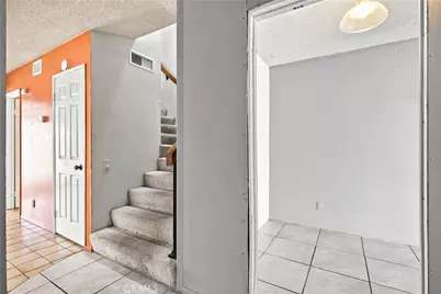 417 8th Street, Huntington Beach, CA 92648 - Photo 15