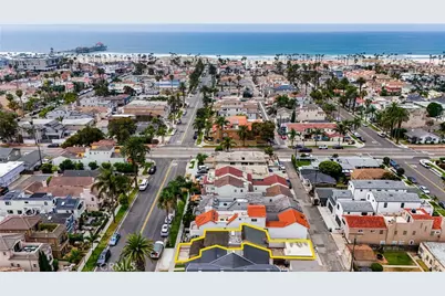 417 8th Street, Huntington Beach, CA 92648 - Photo 45