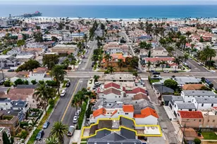 417 8th St, Huntington Beach, CA 92648 - Photo 45