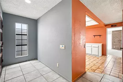 417 8th Street, Huntington Beach, CA 92648 - Photo 9