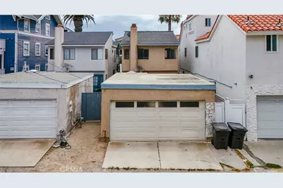 417 8th Street, Huntington Beach, CA 92648 - Photo 41