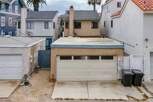 417 8th St, Huntington Beach, CA 92648 - Photo 41