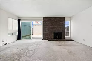 417 8th St, Huntington Beach, CA 92648 - Photo 19
