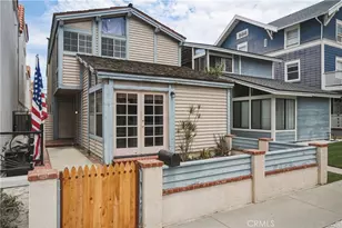 417 8th St, Huntington Beach, CA 92648 - Photo 1