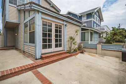 417 8th Street, Huntington Beach, CA 92648 - Photo 7