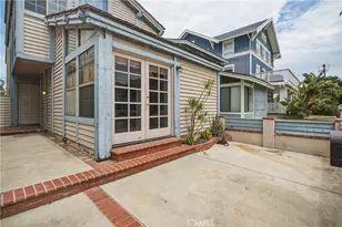 417 8th St, Huntington Beach, CA 92648 - Photo 7