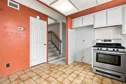 417 8th Street, Huntington Beach, CA 92648 - Photo 13