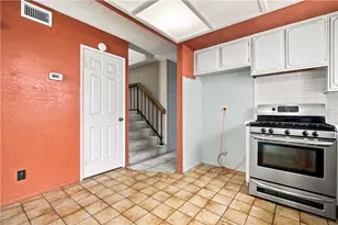 417 8th St, Huntington Beach, CA 92648 - Photo 13